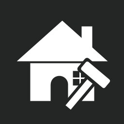Home Improvement