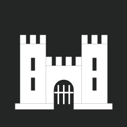 Not Implemented - Fortress