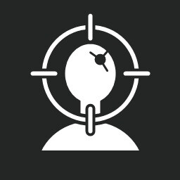 Not Implemented - Head Hunter