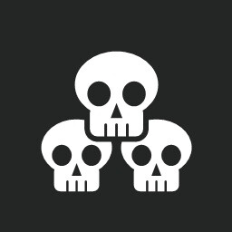 Not Implemented - Massacre