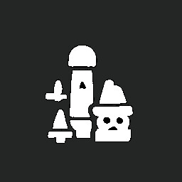 Tower Bridge Guardian