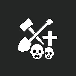 Trophy Hunter: Military