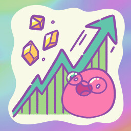 Plortonomics
