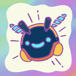 Quantum Crafter