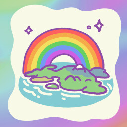 Rainbow Explorer