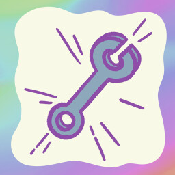 Tinkerer