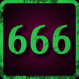 666