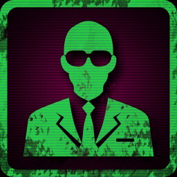 Active Trader