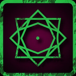 Alchemist