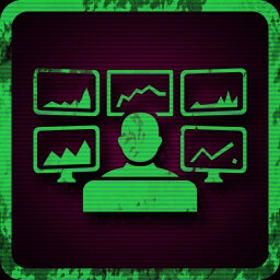 Blue-Chip Operator