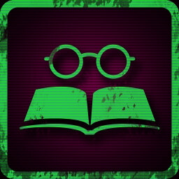 Bookworm