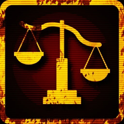 Courts under Ancap