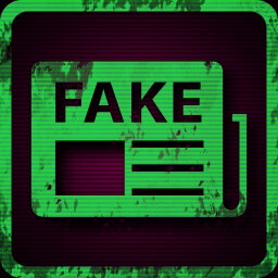 Fake News