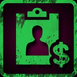 Filed as Expenses