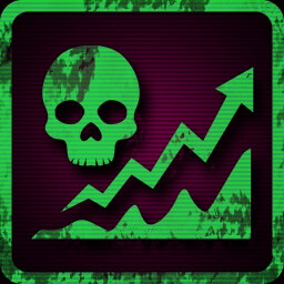 Genocide Dividend
