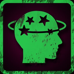 Headcase