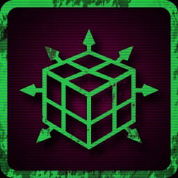 Hellraiser