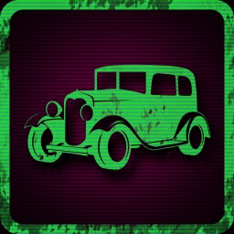 Henry Ford