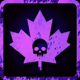 I Don’t Want to Die in Canada