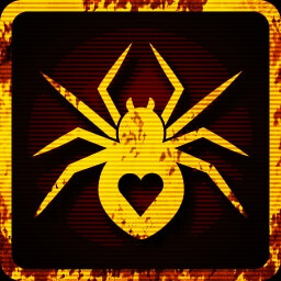 Kiss of the Spider Woman