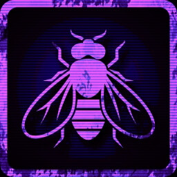 Like Flies to Honey