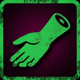Need a Hand?