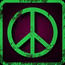 Pacifist