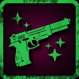 Pimp My Gun