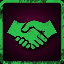Preferred Contractor