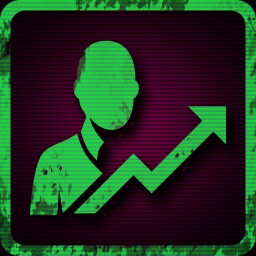 Retail Investor