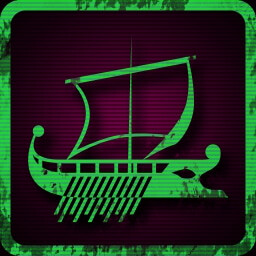 Ship of Theseus