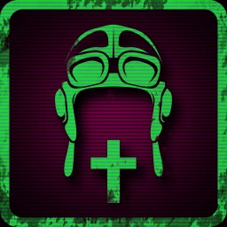 The Spanish Inquisition