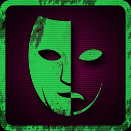 True Visage