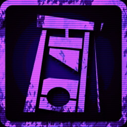Use Your Head