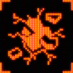 Another Brick in The Wall