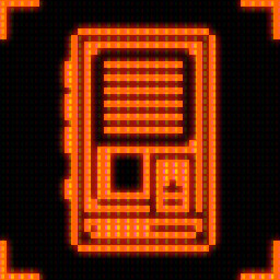 This Is The World We Live In