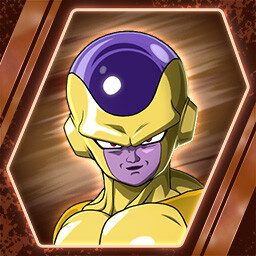 Frieza Force Joins the Fray