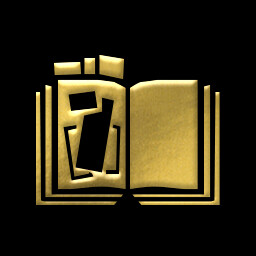 Chronicler