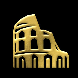 Out of the Vatican