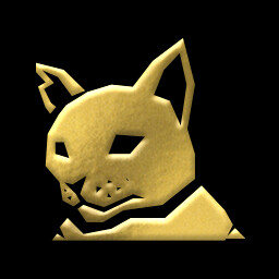 Pet the Cat