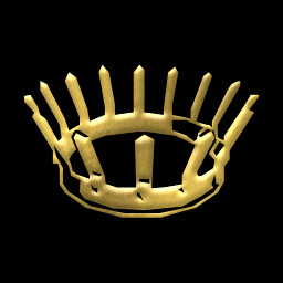 Symbol of Initiation