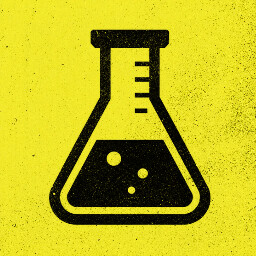 Lab Assistant