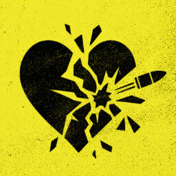 My Bloody Valentine