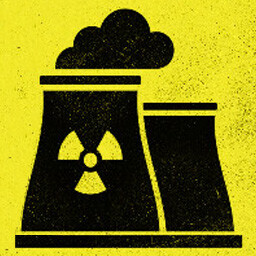 Nuclear Powered