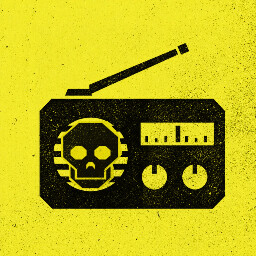 Pirate Radio