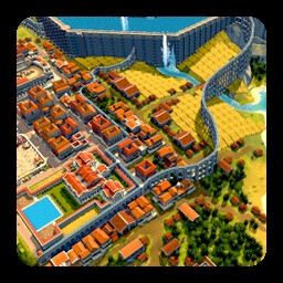 If the Aqueduct Breaks, We'll Know Tomorrow