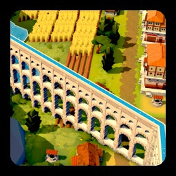 Mass Water For The People