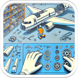 Assembler - expert