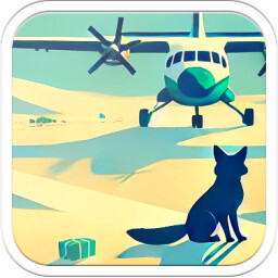 Desert Fox