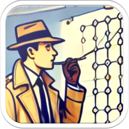 Inspector